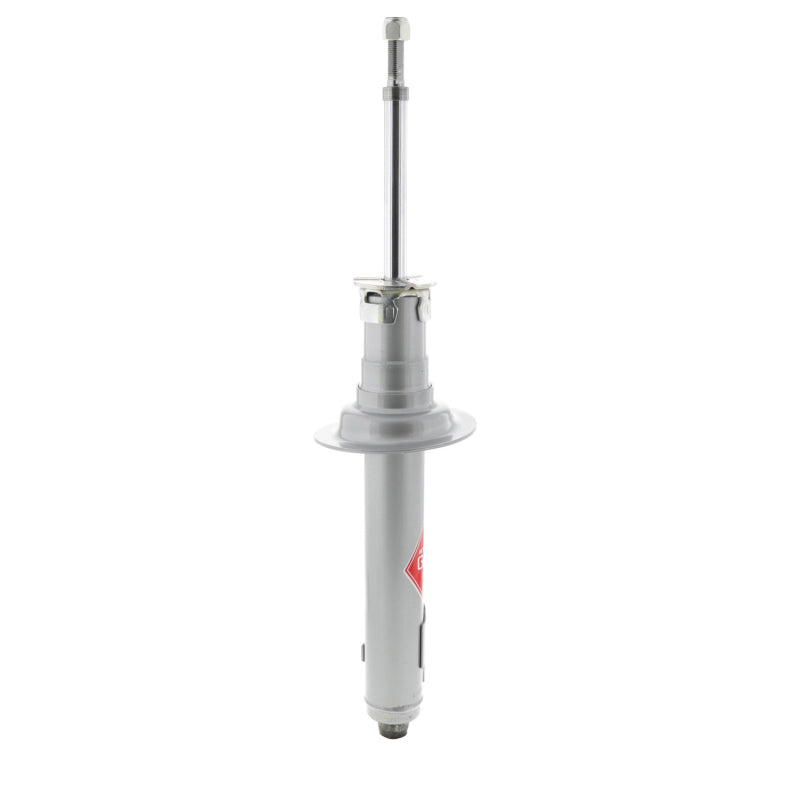 KYB Shocks Gas-A-Just Front Left Strut Lexus GS350 w/Adaptive Suspension - 7210003