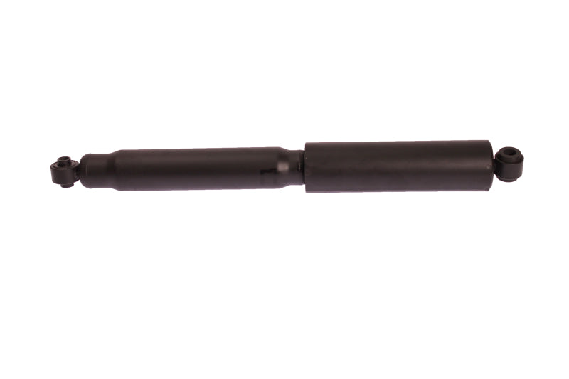 KYB Shocks & Struts Excel-G Rear FORD F350 Super Duty - 345071