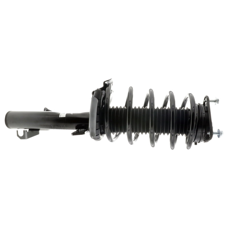 KYB Shocks & Struts Strut Plus 10-13 Mazda 3 (Excl - SR4458