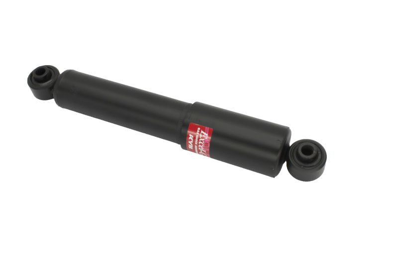 KYB Shocks & Struts Excel-G Rear NISSAN Pathfinder (2WD) 2005-10 - 345056