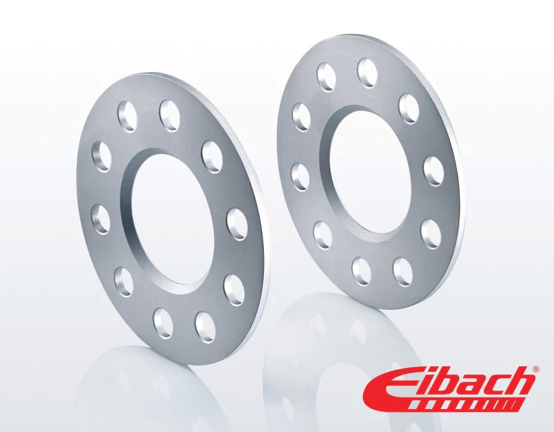 Eibach Pro-Spacer 5mm Spacer / Bolt Pattern 5x120 / Hub - S90-1-05-017