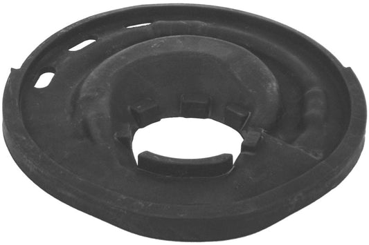 KYB Spring Insulator Front Lower 04-12 Lexus ES330/ES350 / 04-12 - SM5649