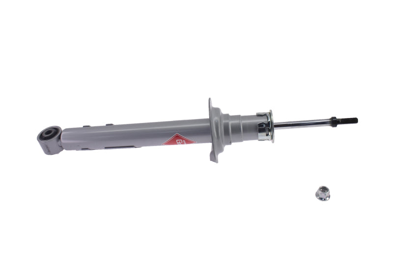 KYB Shocks & Struts Gas-A-Just Front Right Lexus IS250 06-12 - 551130