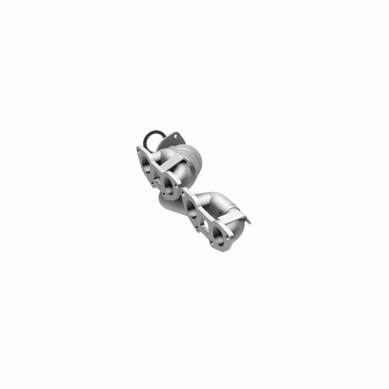 MagnaFlow California Converter Direct Fit 08-10 Lexus IS F 5.0L - 5531868