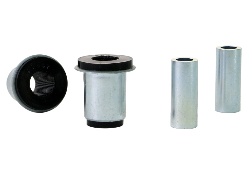 Whiteline 06-13 Lexus IS250 / 08-13 Lexus IS350 Rear Control - W63581