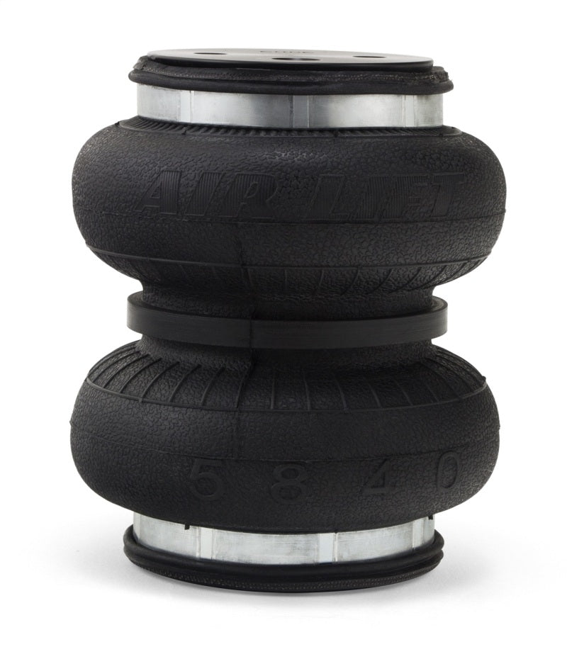 Air Lift Replacement Air Bag - 58535-C-Dub Tech