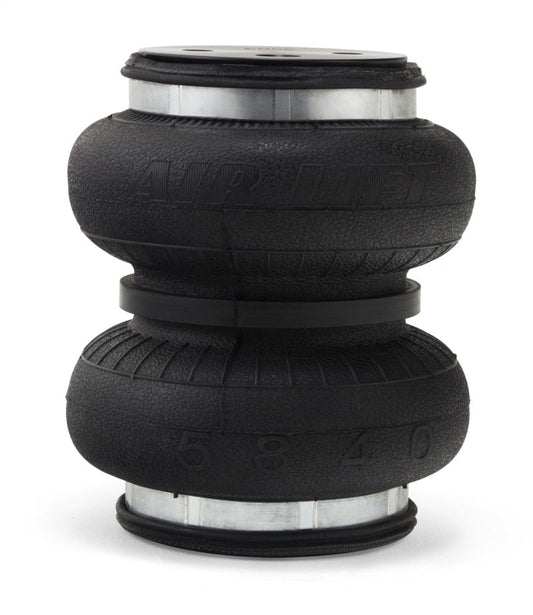 Air Lift Replacement Air Bag - 58535-C-Dub Tech