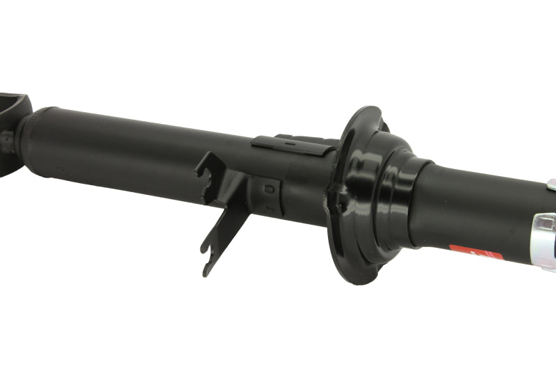 KYB Shocks & Struts Excel-G Front Left INFINITI M35 2006-07 - 341442