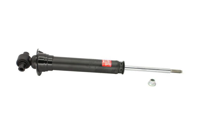 KYB Shocks & Struts Excel-G Rear Left FORD Freestyle 2005-07 - 341471