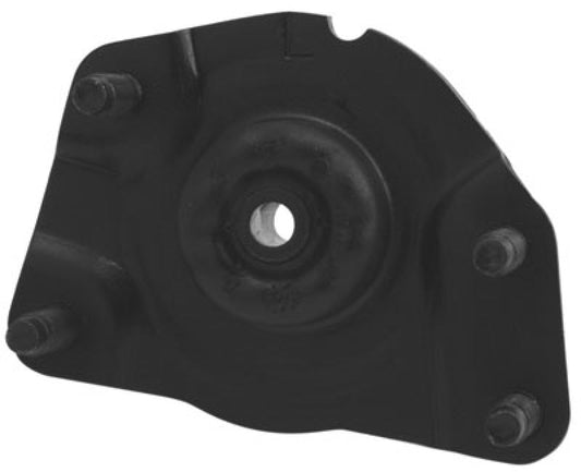 KYB Shocks & Struts Strut Mounts Front Left JEEP Liberty - SM5387