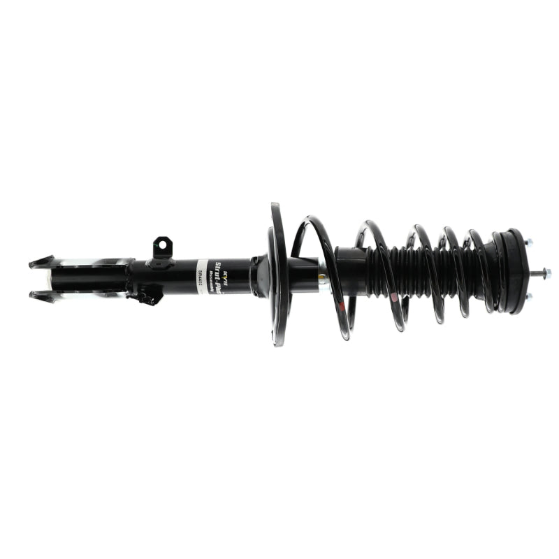 KYB Shocks & Struts Strut Plus Rear Right LEXUS ES350 - SR4402