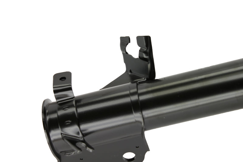 KYB Shocks & Struts Excel-G Front Right INFINITI I30 1996-99 - 334150