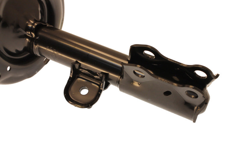 KYB Shocks & Struts Excel-G Front Left Toyota RAV4 2013 - 339335