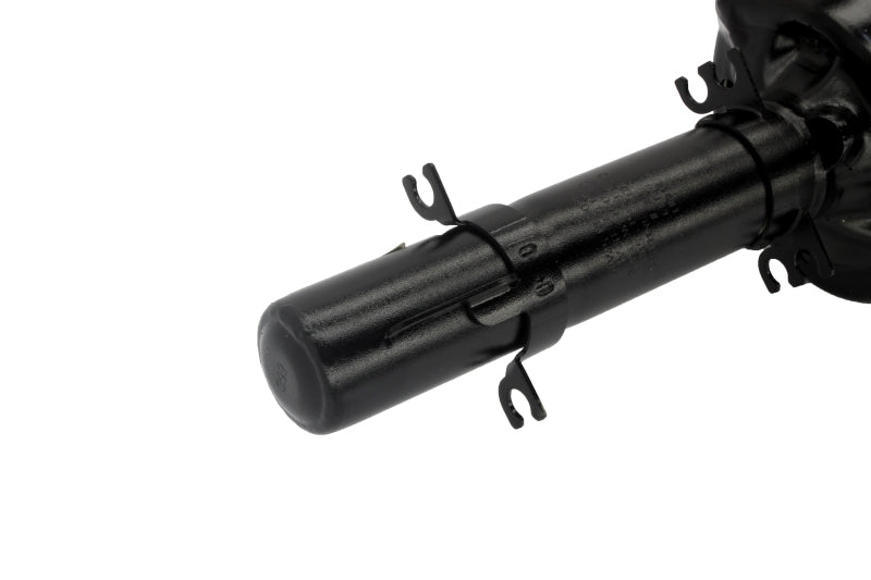 KYB Shocks & Struts Strut Plus Front Volkswagen Beetle 1998-10 - SR4052