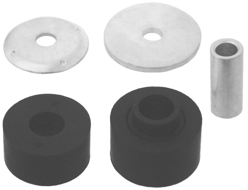 KYB Shocks & Struts Strut Mount Kit Rear CHRYSLER 200 - SM5678