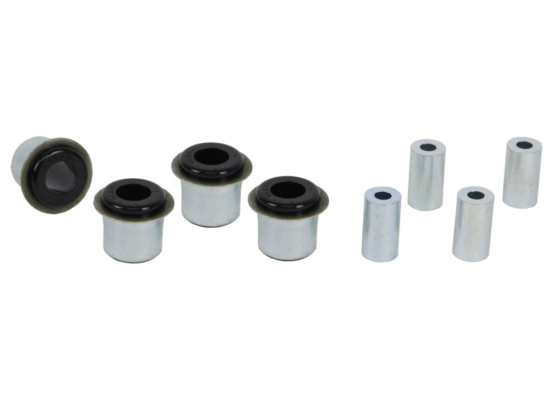 Whiteline 06-13 Lexus IS250 / 08-13 Lexus IS350 Front Control - W53622