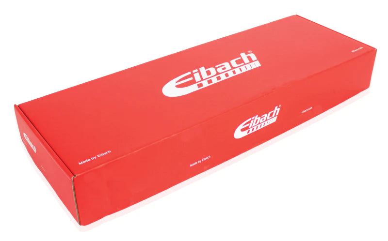 Eibach 28mm Front  & 17mm Rear Anti-Roll-Kit for 01-05 Lexus - 8260.320