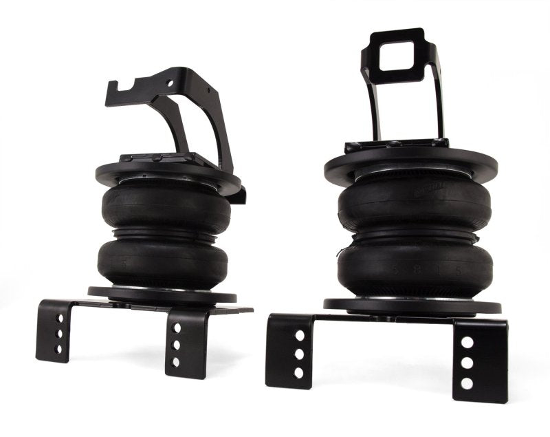 Air Lift LoadLifter 7500XL for 11-16 Ford F250/350 - 57596-C-Dub Tech