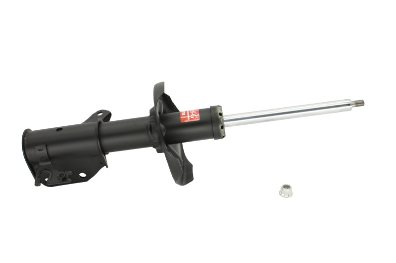 KYB Shocks & Struts Excel-G Front Left MAZDA Protege 1999-00 - 333275