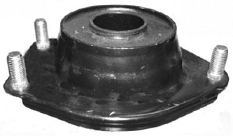 KYB Shocks & Struts Strut Mounts Front Right KIA Rio - SM5477