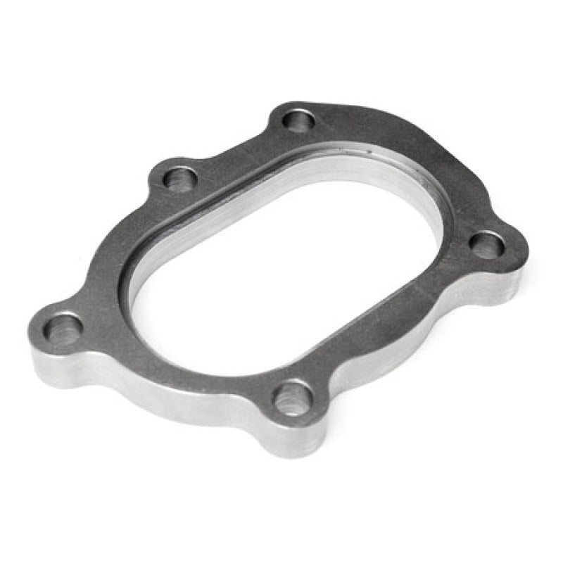 ATP GT25R / GT28R / GT28RS / GT3071R-WG Mild Steel - ATP-FLS-081-C-Dub Tech