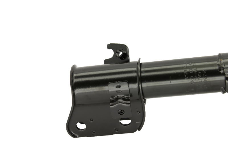 KYB Shocks & Struts Excel-G Front Left SUBARU Legacy (AWD) - 339097