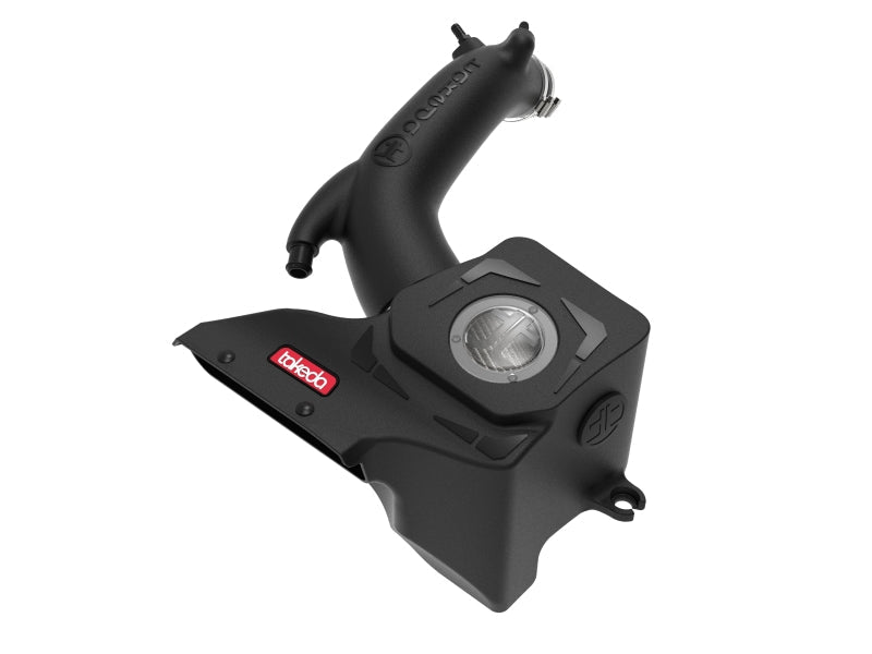 aFe 17-20 Hyundai i30 N L4-2.0L Takeda Momentum Cold Air - 56-70035D-C-Dub Tech