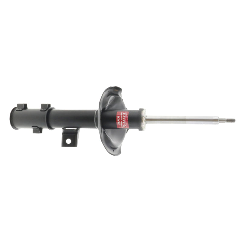 KYB Shocks & Struts Excel-G Front Right 06-10 Kia Optima - 3340083