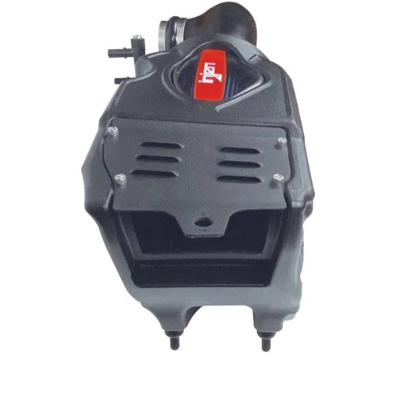 Injen 18-20 Jeep Wrangler JL L4-2.0L Evolution Intake - EVO5006