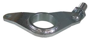 SPC Performance WIDE 10 deg. SCREW IN - 92033