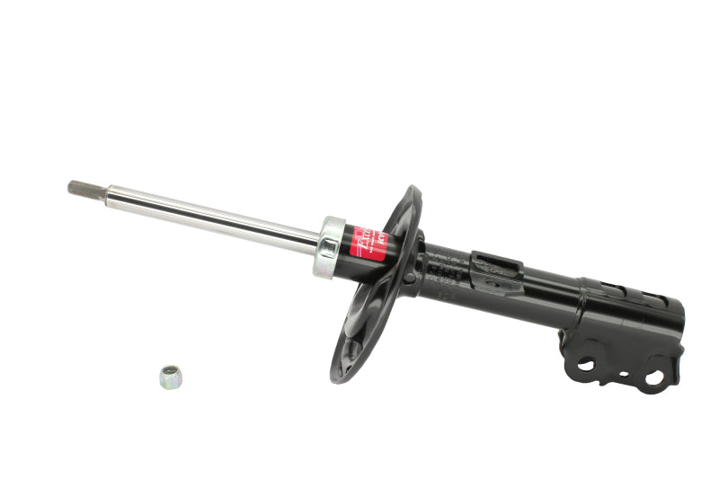 KYB Shocks & Struts Excel-G Front Left LEXUS ES350 2007-09 - 339024