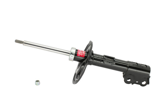KYB Shocks & Struts Excel-G Front Left LEXUS ES350 2007-09 - 339024