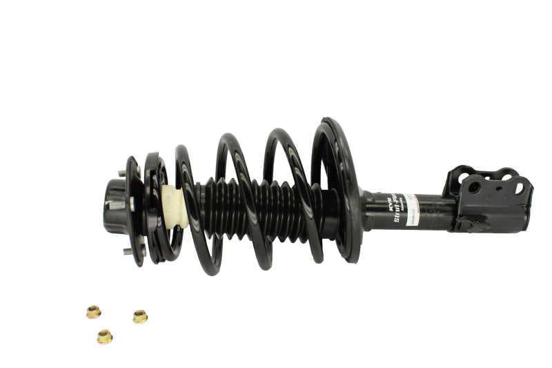 KYB Shocks & Struts Strut Plus Front Left TOYOTA Camry - SR4032