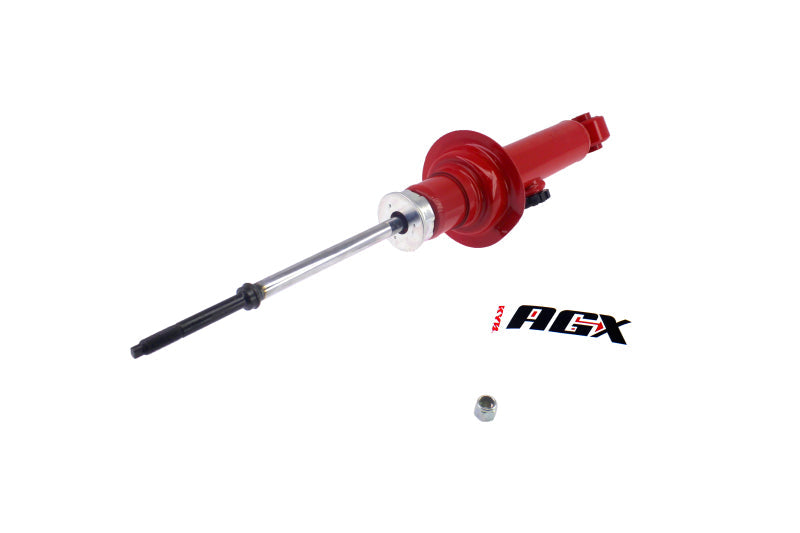 KYB Shocks & Struts AGX Rear INFINITI I30 1996-99 NISSAN - 741039