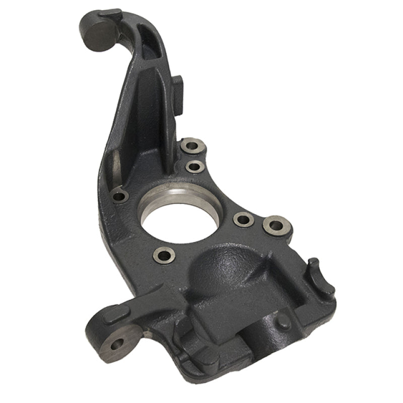 Belltech 15-20 Ford 150 (All Cabs) 2WD/4WD Performance Handling Kit - 1008HK-C-Dub Tech