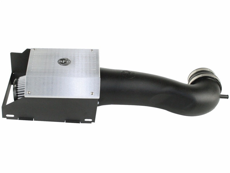 aFe MagnumFORCE Intakes Stage-2 PDS AIS PDS Jeep Grand Cherokee - 51-11192-C-Dub Tech