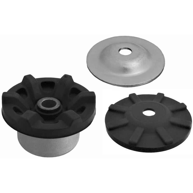 KYB Shocks & Struts Strut Mount Front 03-14 Cadillac CTS - SM5844