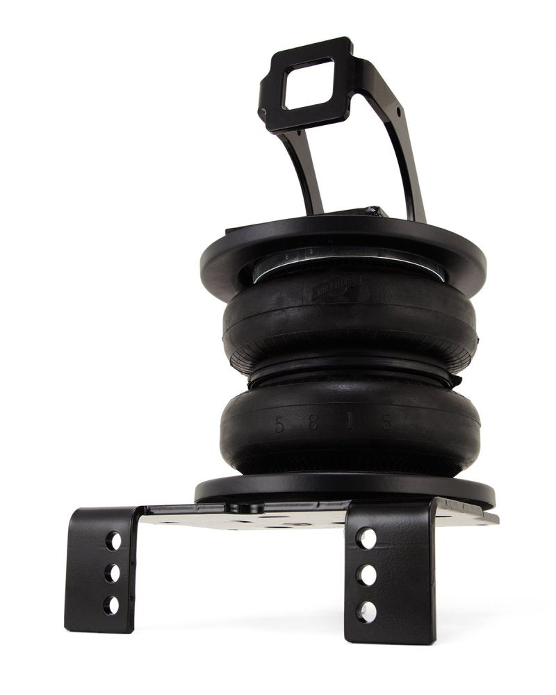 Air Lift LoadLifter 7500XL for 11-16 Ford F250/350 - 57596-C-Dub Tech