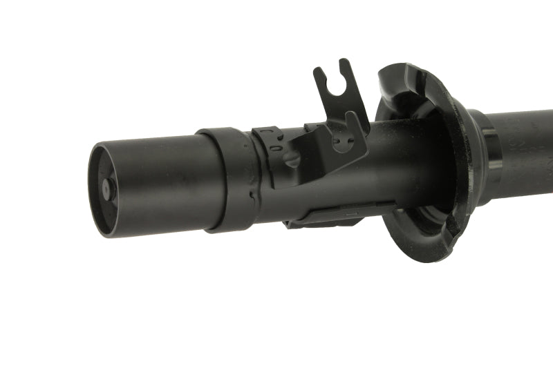 KYB Shocks & Struts Excel-G Front Right INFINITI G35 (AWD) - 341379