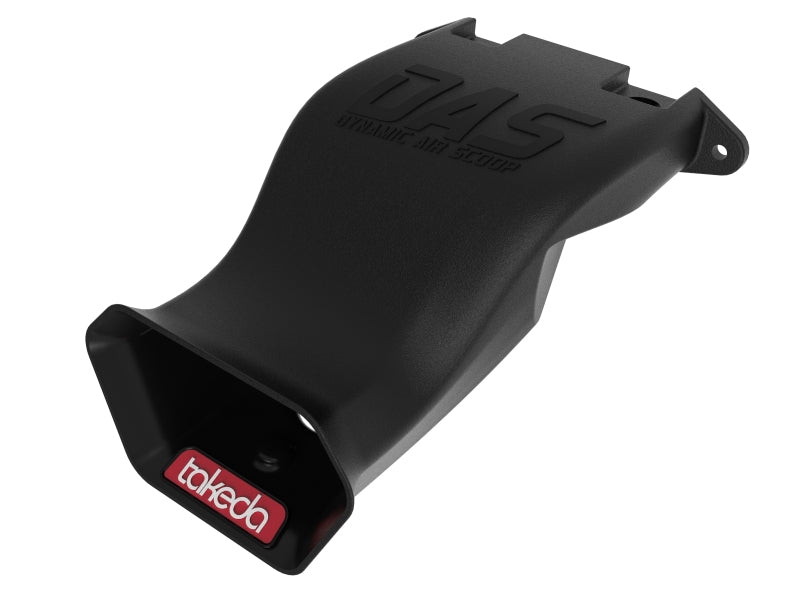 aFe 18-20 Hyundai Elantra GT L4-1.6L (t) Takeda Momentum Dynamic - 56-70005S-C-Dub Tech