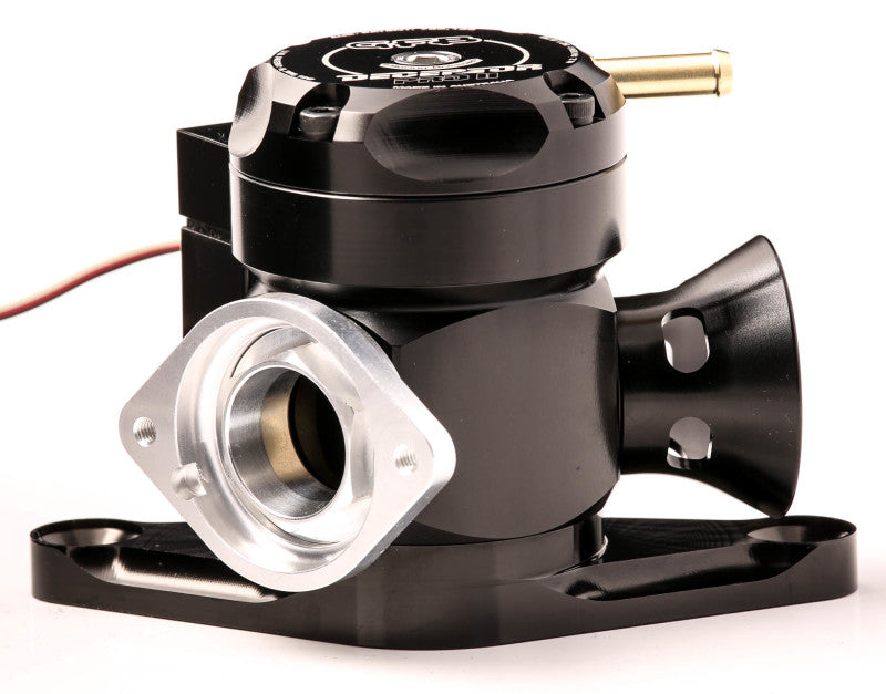 GFB 02-07 WRX / 04-10 STI Deceptor Pro Blow Off - T9503