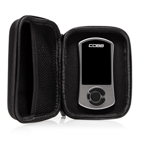 FSWERKS Tuned Cobb Accessport V3 - Ford Focus ST 2013-2018