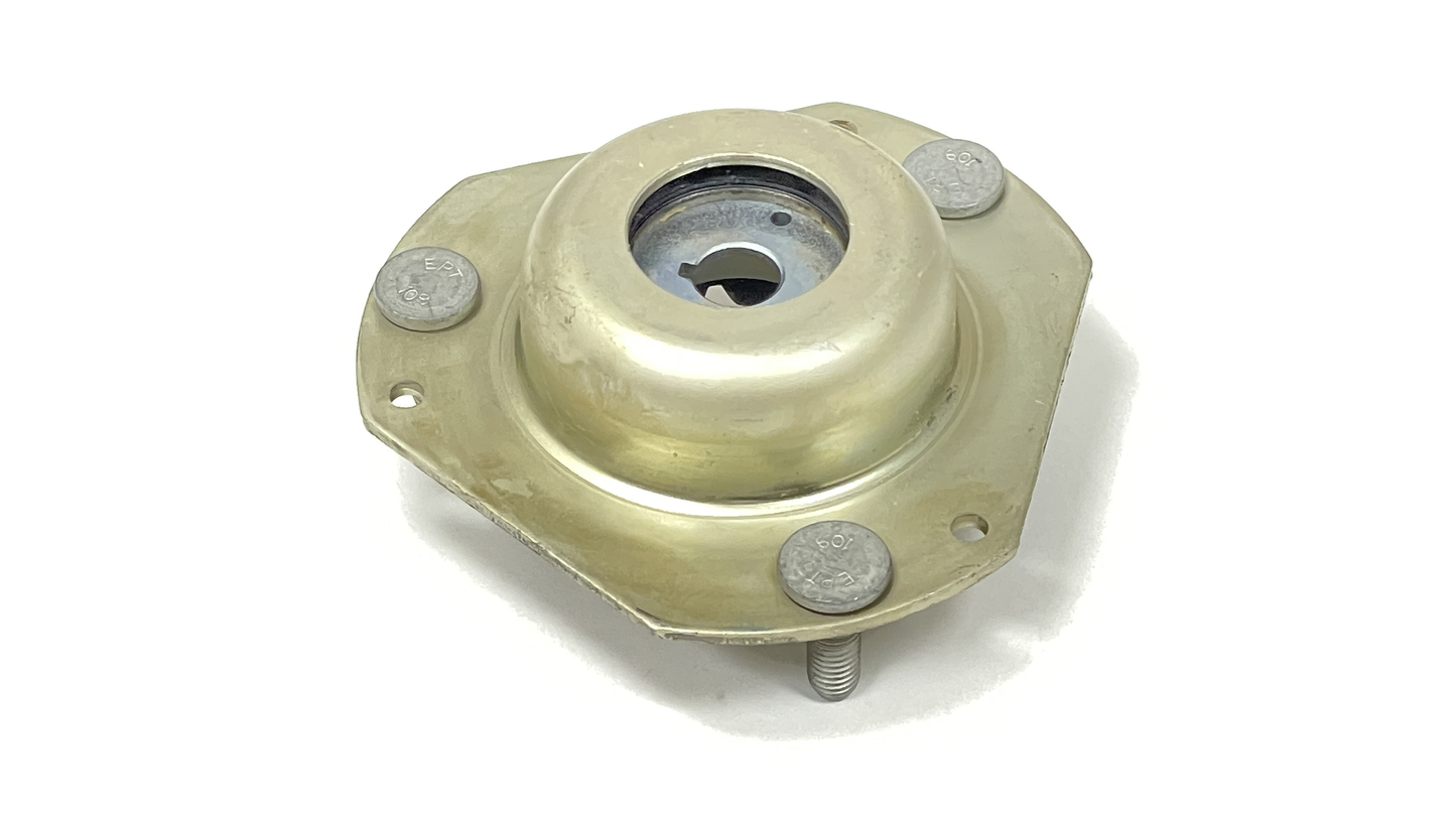 STRUT TOP MOUNT - FORD FIESTA 2014-2019