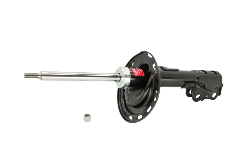 KYB Shocks & Struts Excel-G Front Right LEXUS ES350 2009-11 - 339183