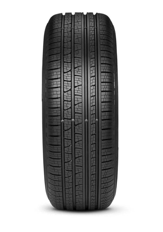 Pirelli Scorpion Verde All Season Tire - 265/40R21 105W (Maserati) - 3195100