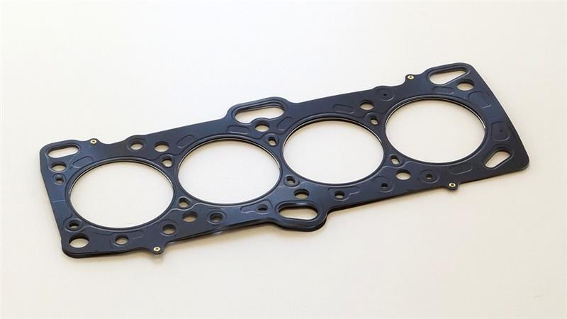 HKS 89-99 Eagle Talon TSI 4G63BT 1.2mm Stopper Head Gasket - 2301-RM006
