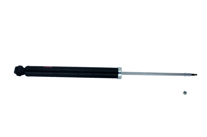 KYB Shocks & Struts Excel-G Rear FORD Focus 2000-11 - 343429