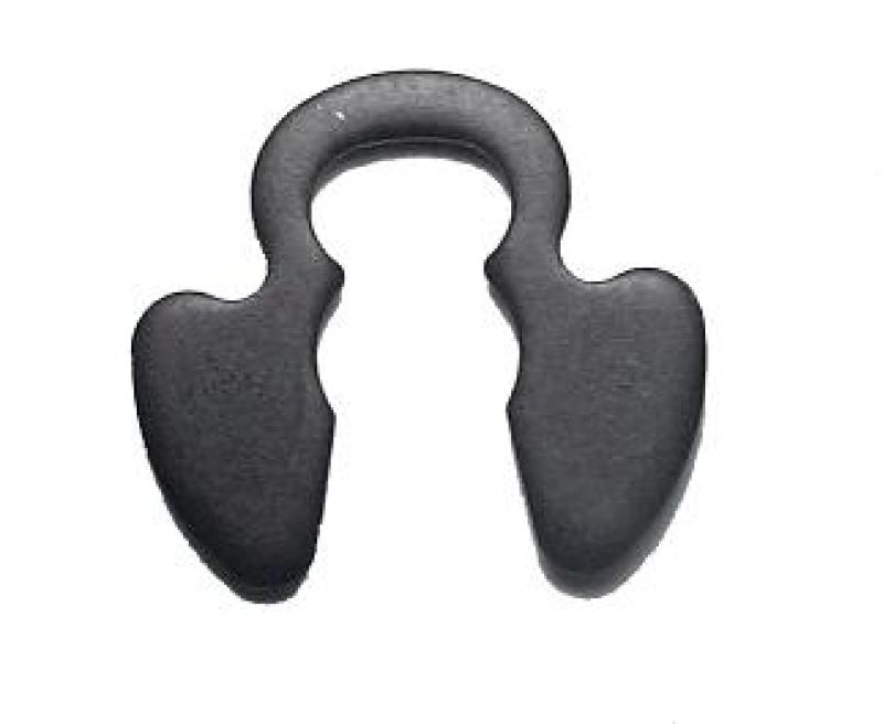 ATP Retaining Clip for Internal Wastegate Housings - ATP-WGT-035-C-Dub Tech