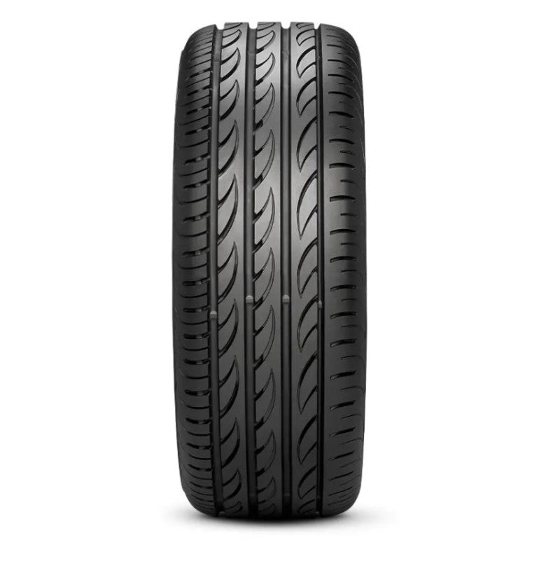 Pirelli P-Zero Nero GT Tire - 265/35ZR21 101Y - 2386300