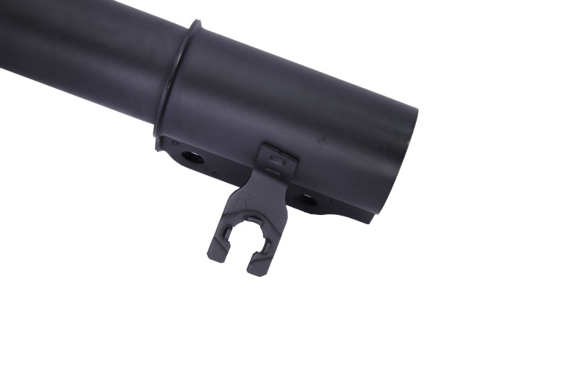 KYB Shocks & Struts Excel-G Front Right FORD Escort 1991-96 - 234037